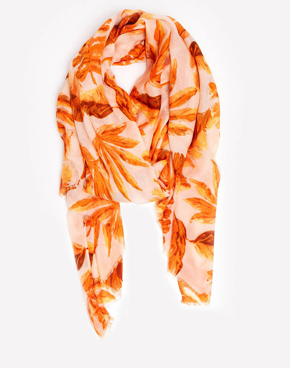 TOI&MOI SCARF