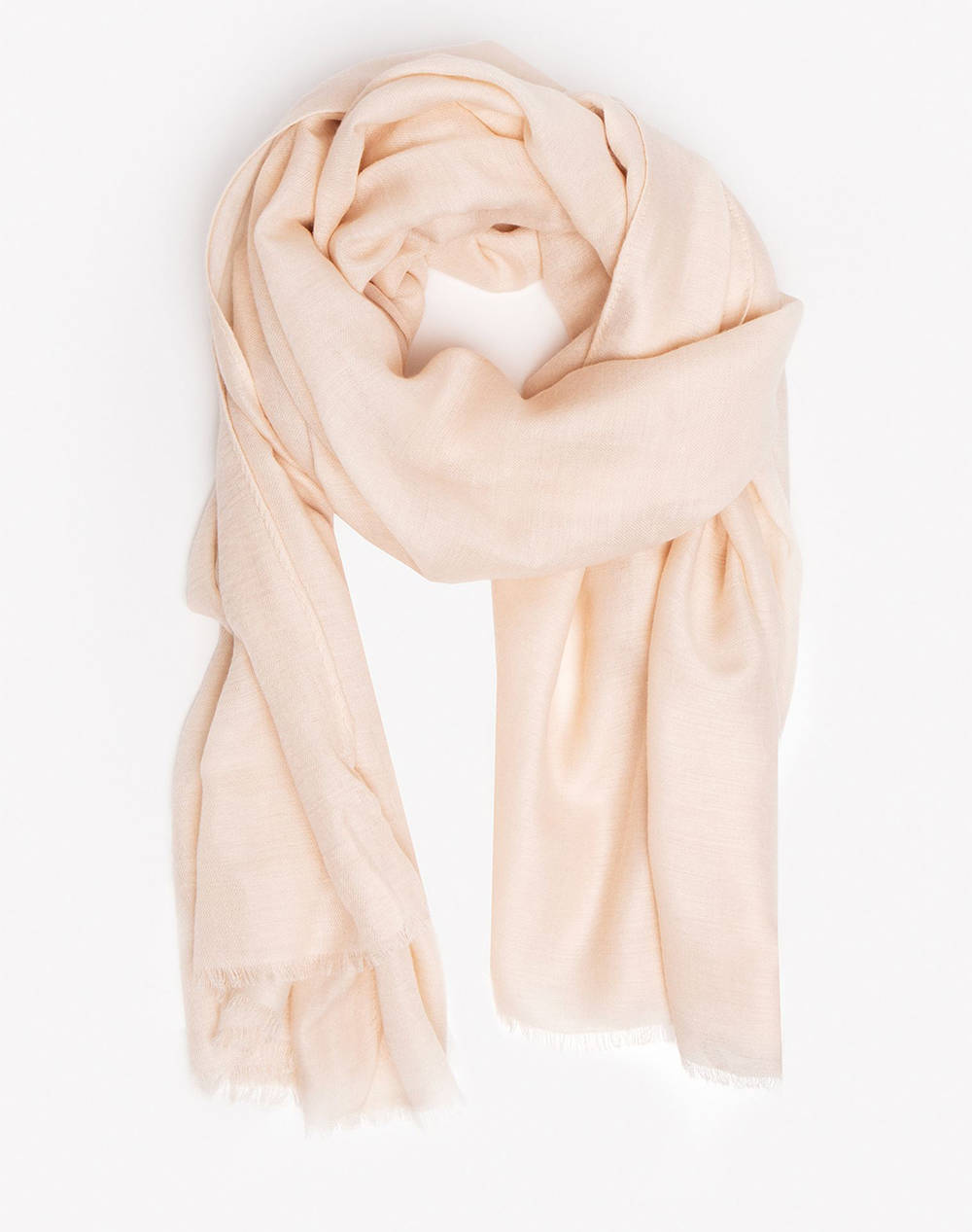 TOI&MOI SCARF