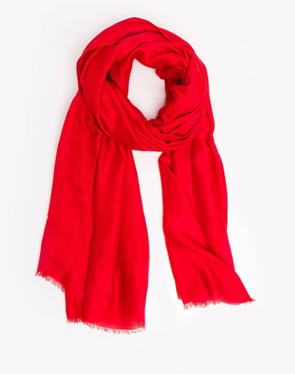 TOI&MOI SCARF