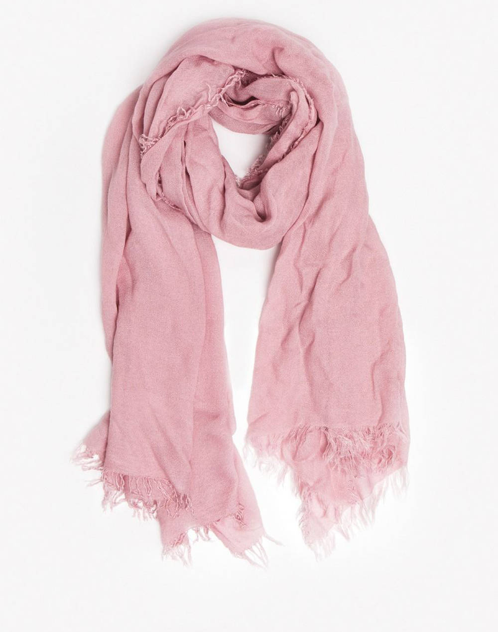 TOI&MOI SCARF