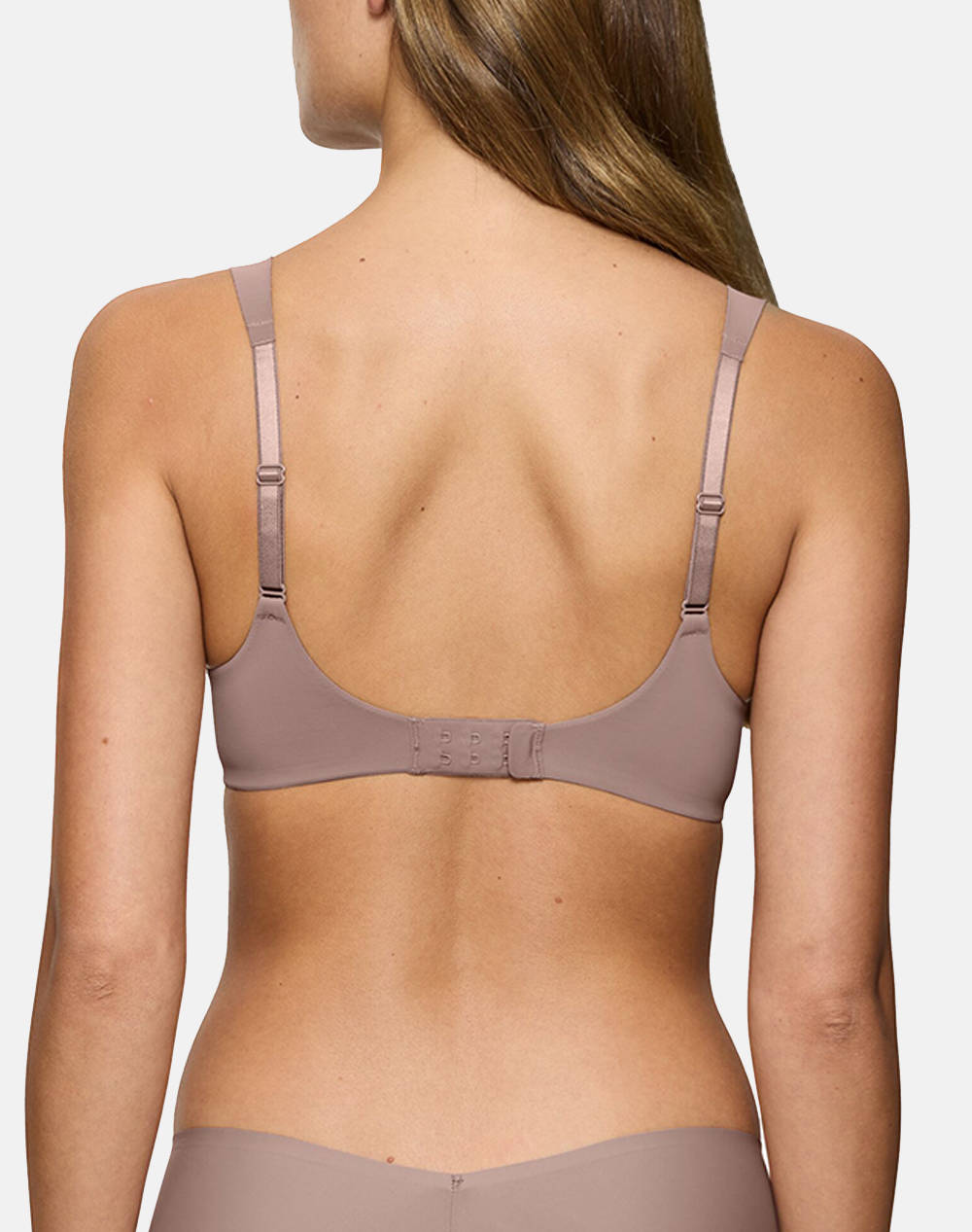 TRIUMPH Body Make-Up Illusion WP EX