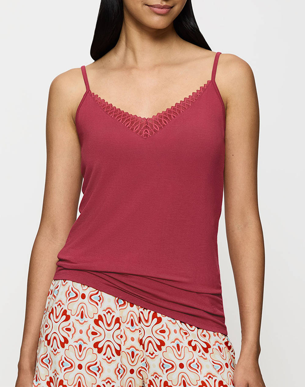 TRIUMPH Aura Spotlight Camisole