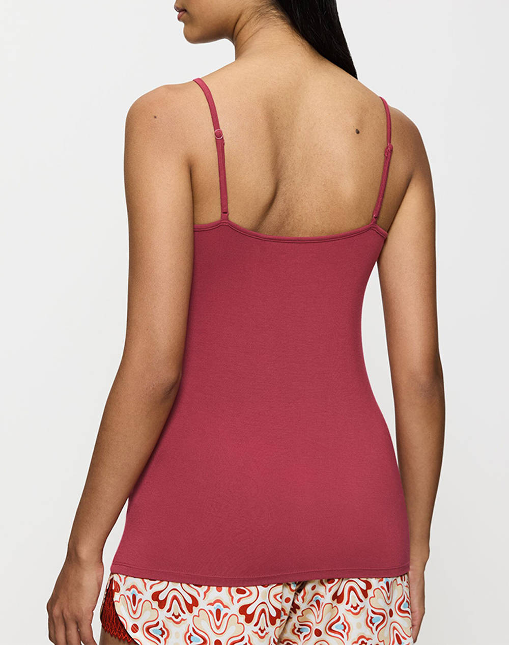 TRIUMPH Aura Spotlight Camisole