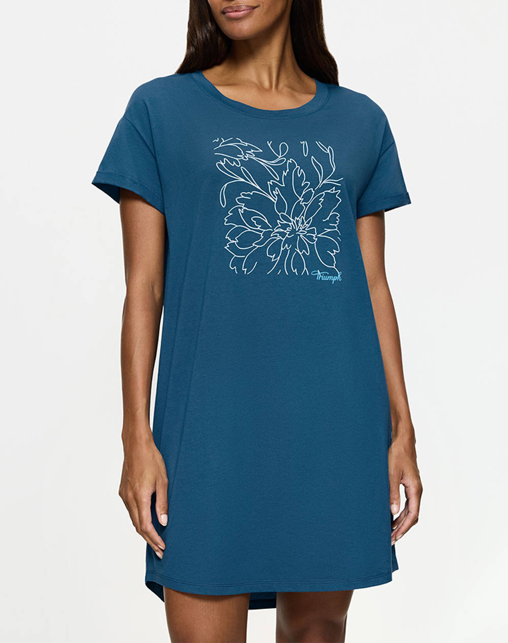 TRIUMPH Nightdresses NDK X 01