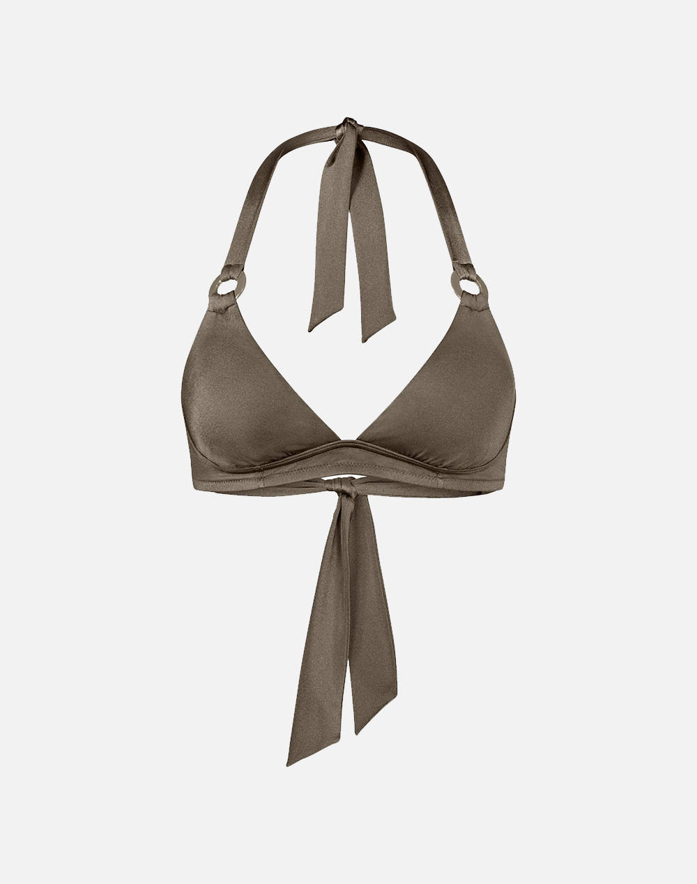 TRIUMPH Midnight Swim P