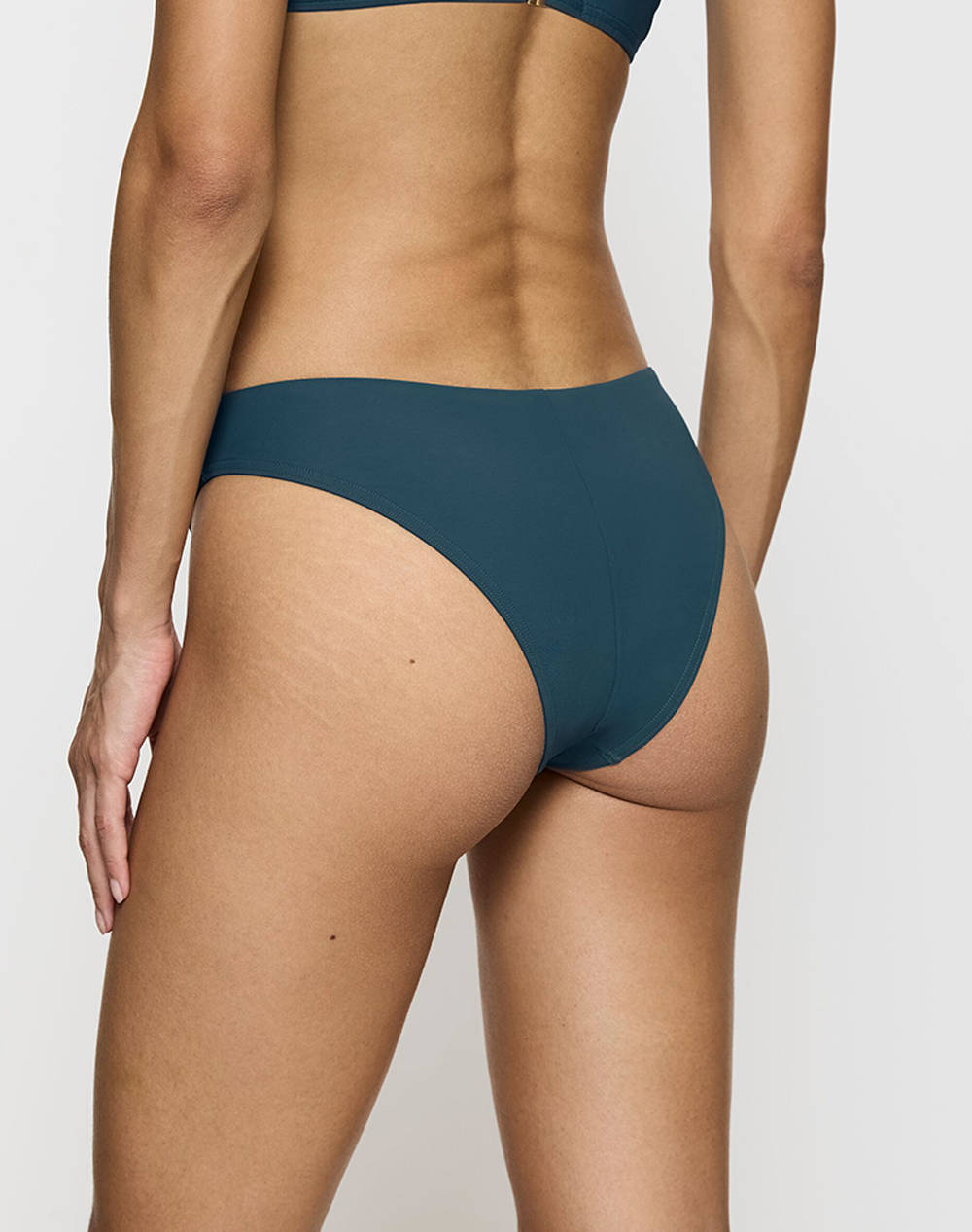 TRIUMPH Summer Twist Brazil