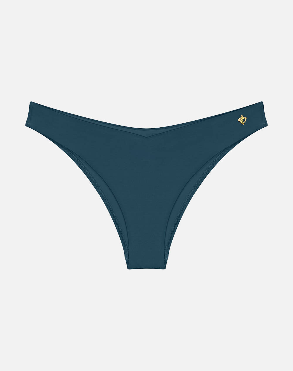 TRIUMPH Summer Twist Brazil