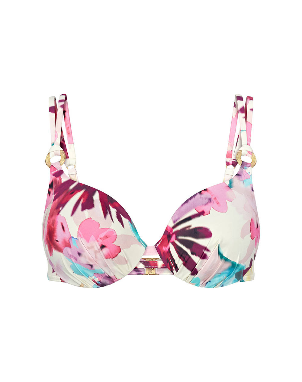 TRIUMPH Summer Fleur WP
