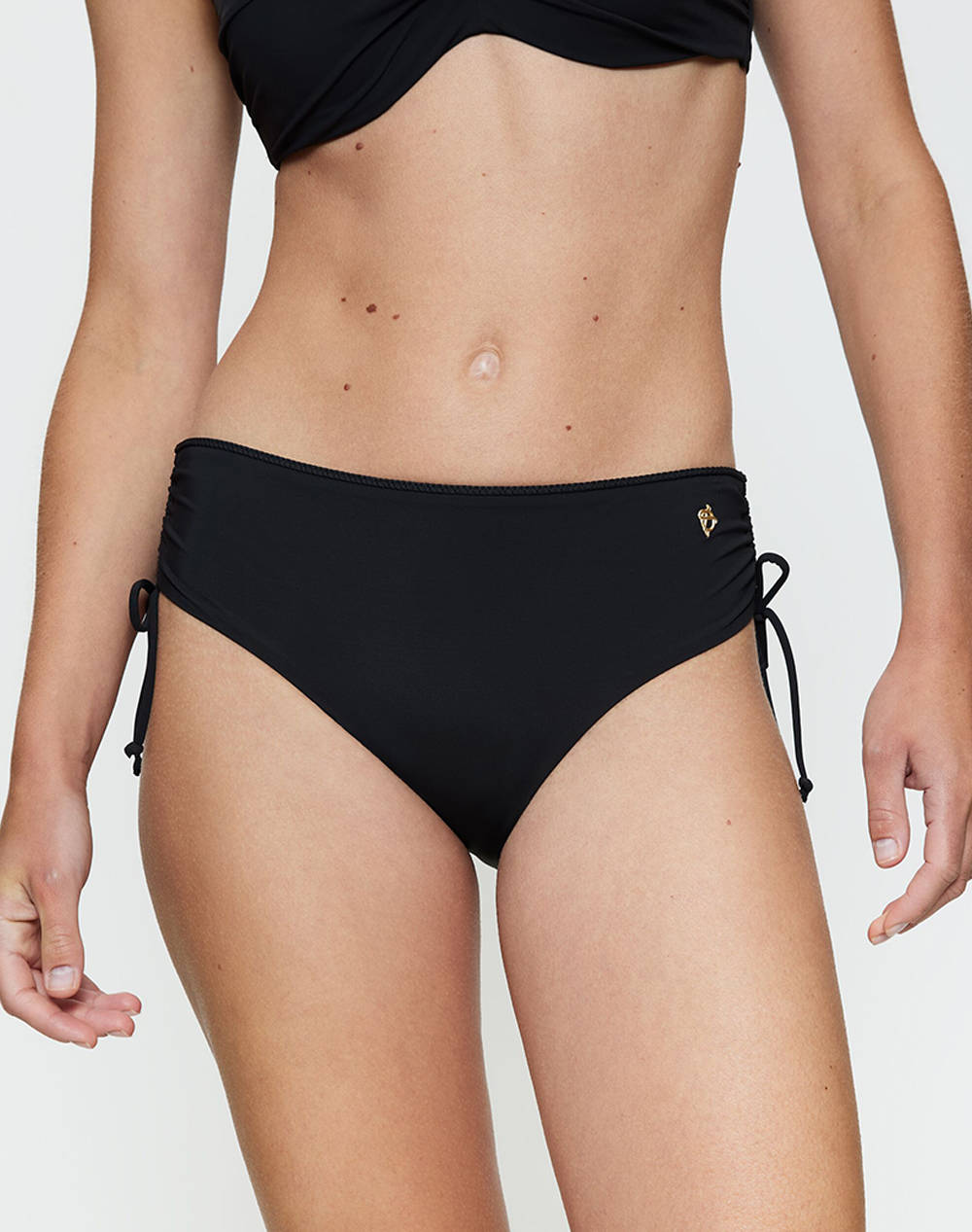 TRIUMPH Summer Twist Midi