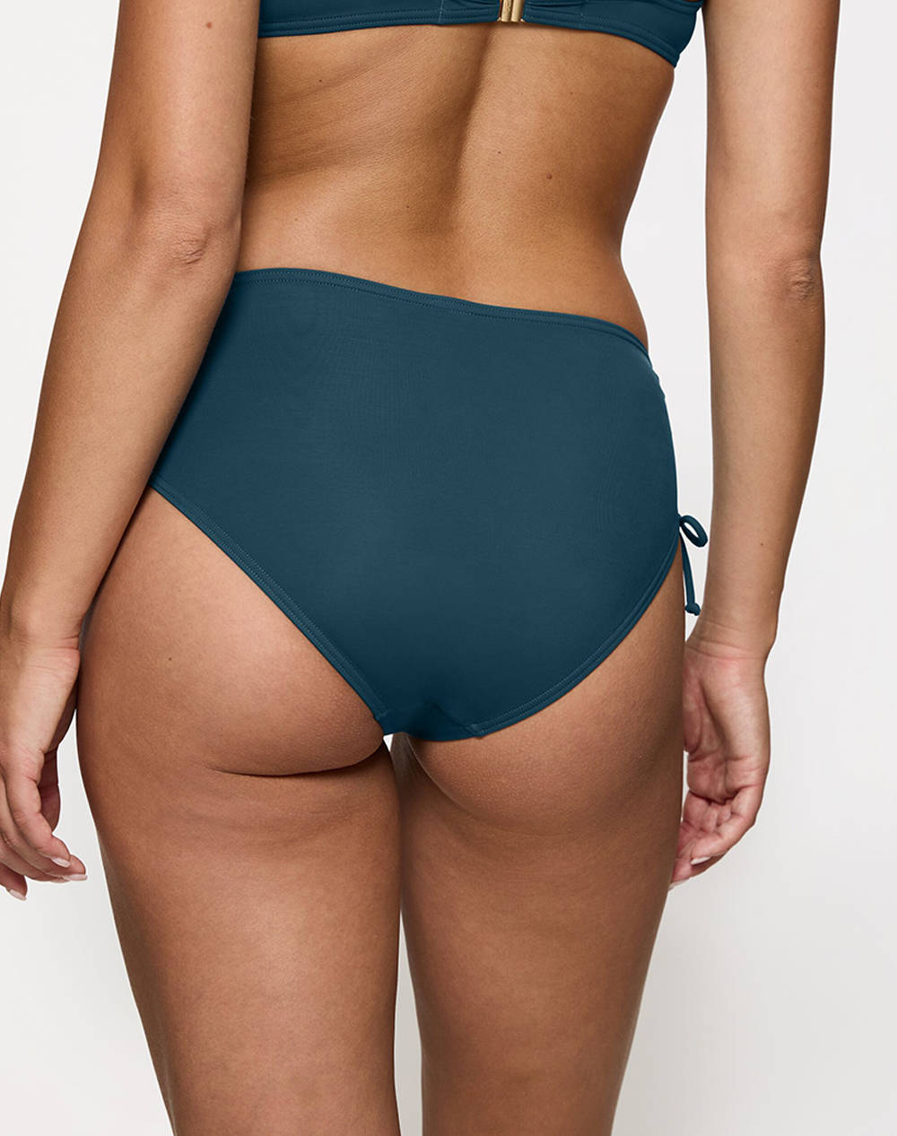 TRIUMPH Summer Twist Midi