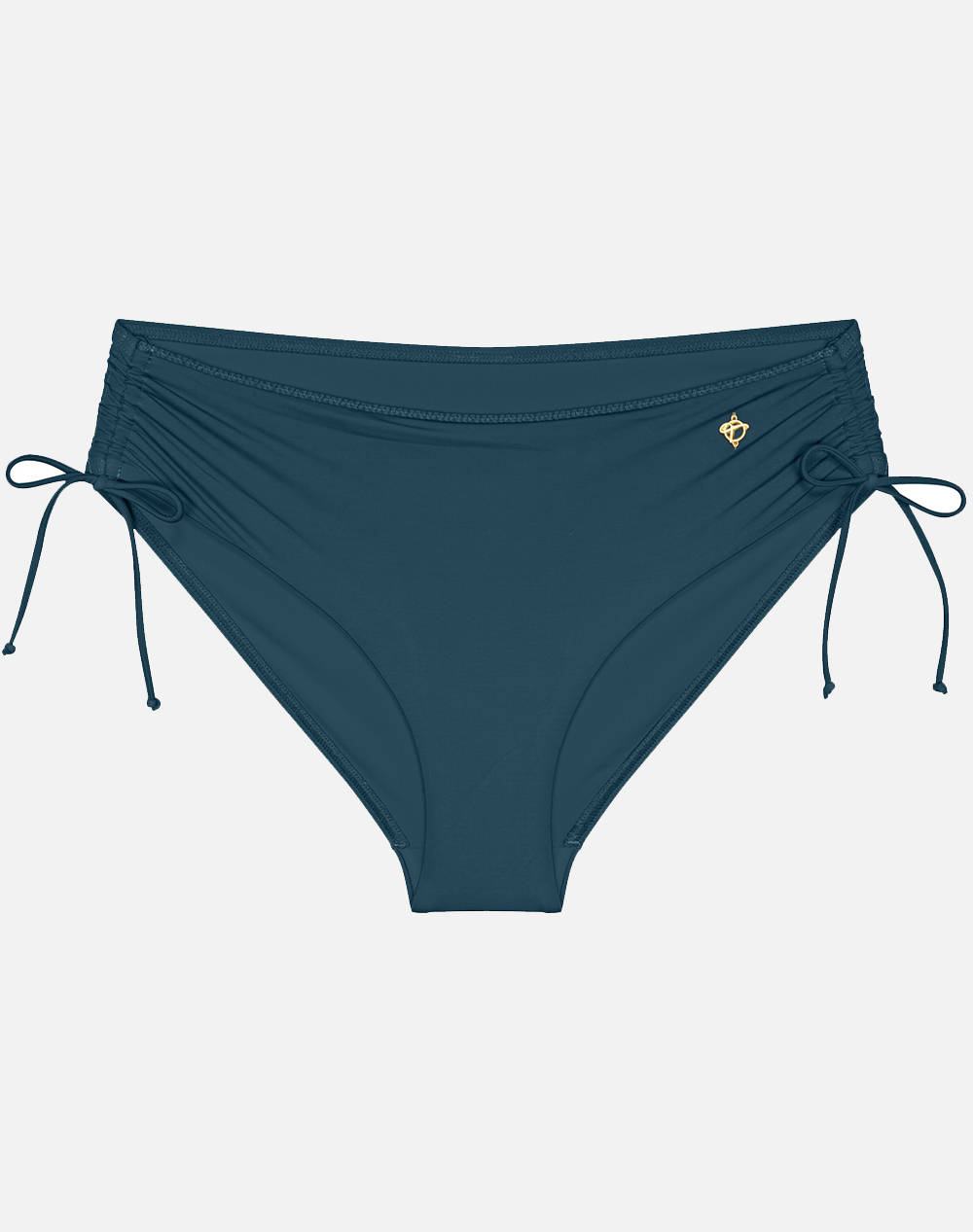 TRIUMPH Summer Twist Midi
