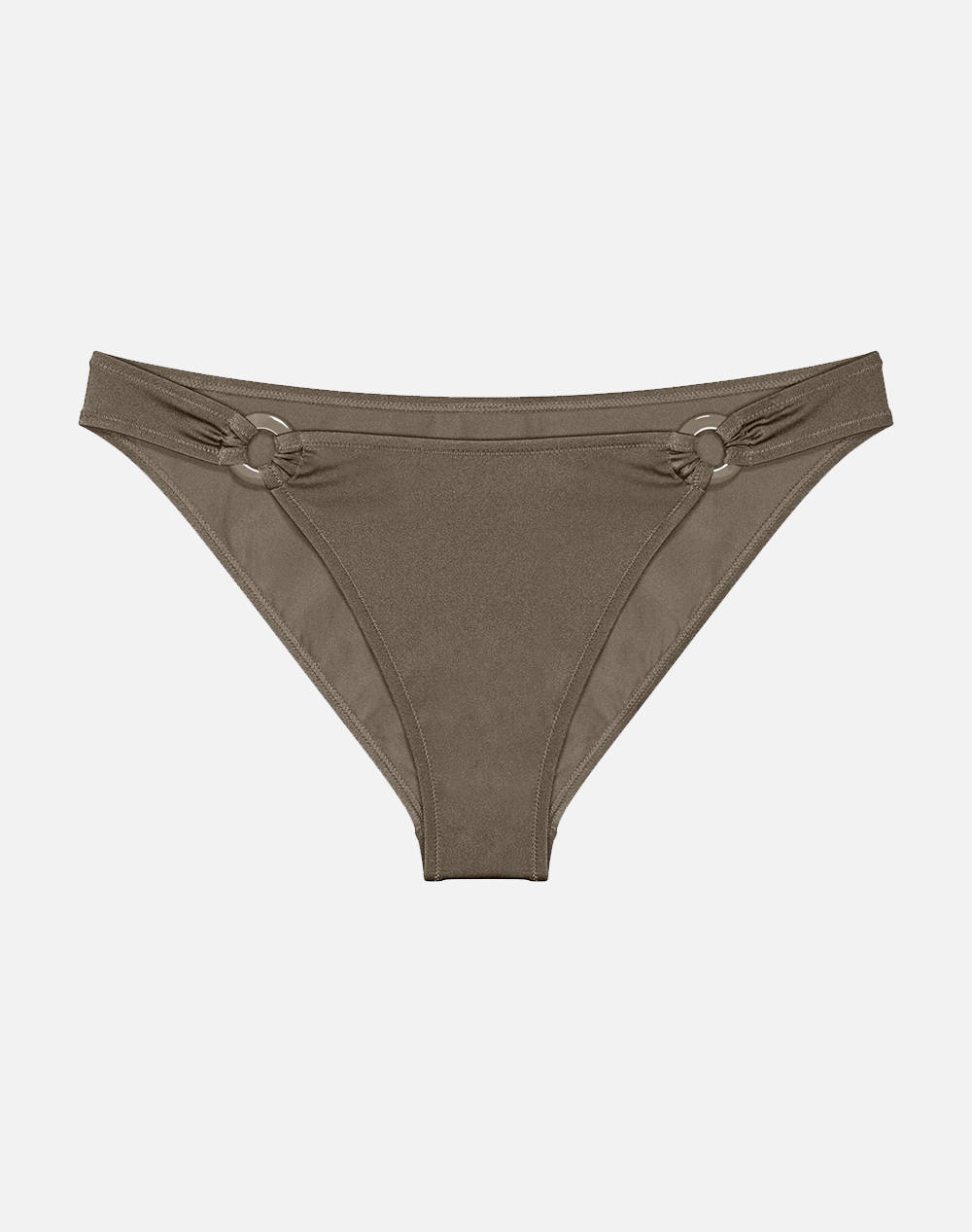 TRIUMPH Midnight Swim Tai