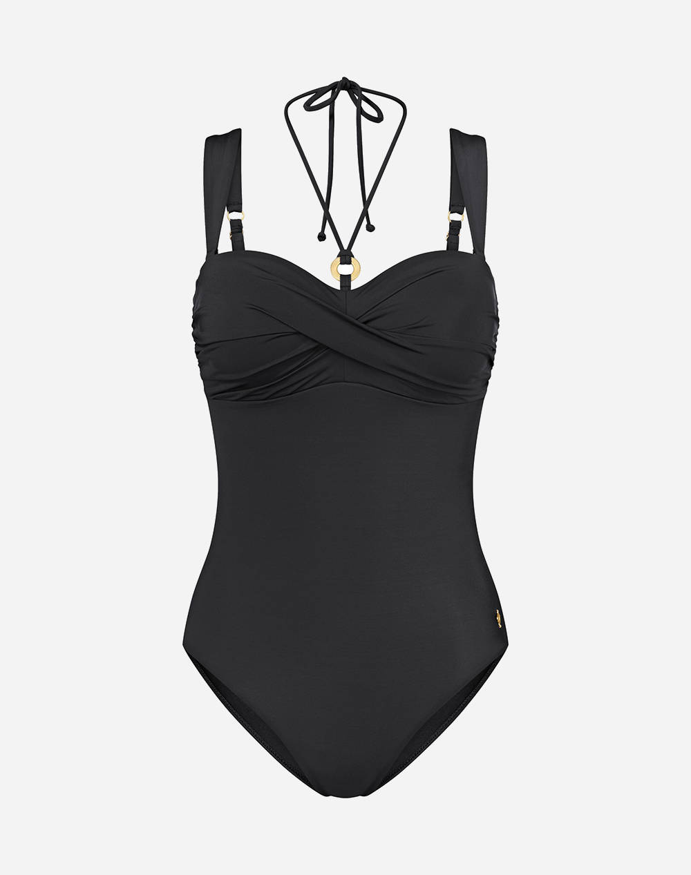 TRIUMPH Summer Twist OPD