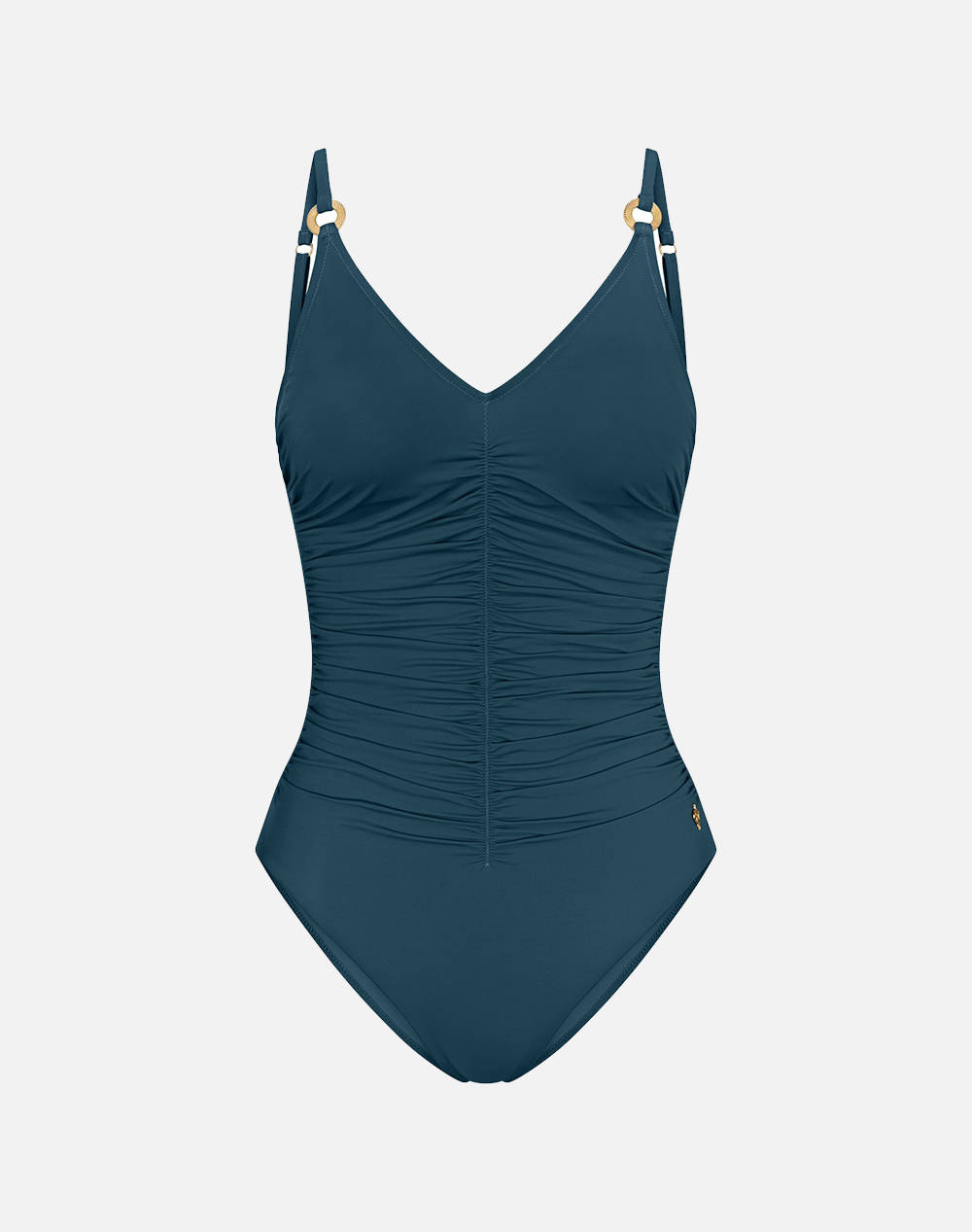 TRIUMPH Summer Twist OP