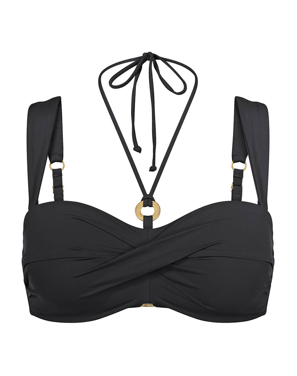 TRIUMPH Summer Twist DP