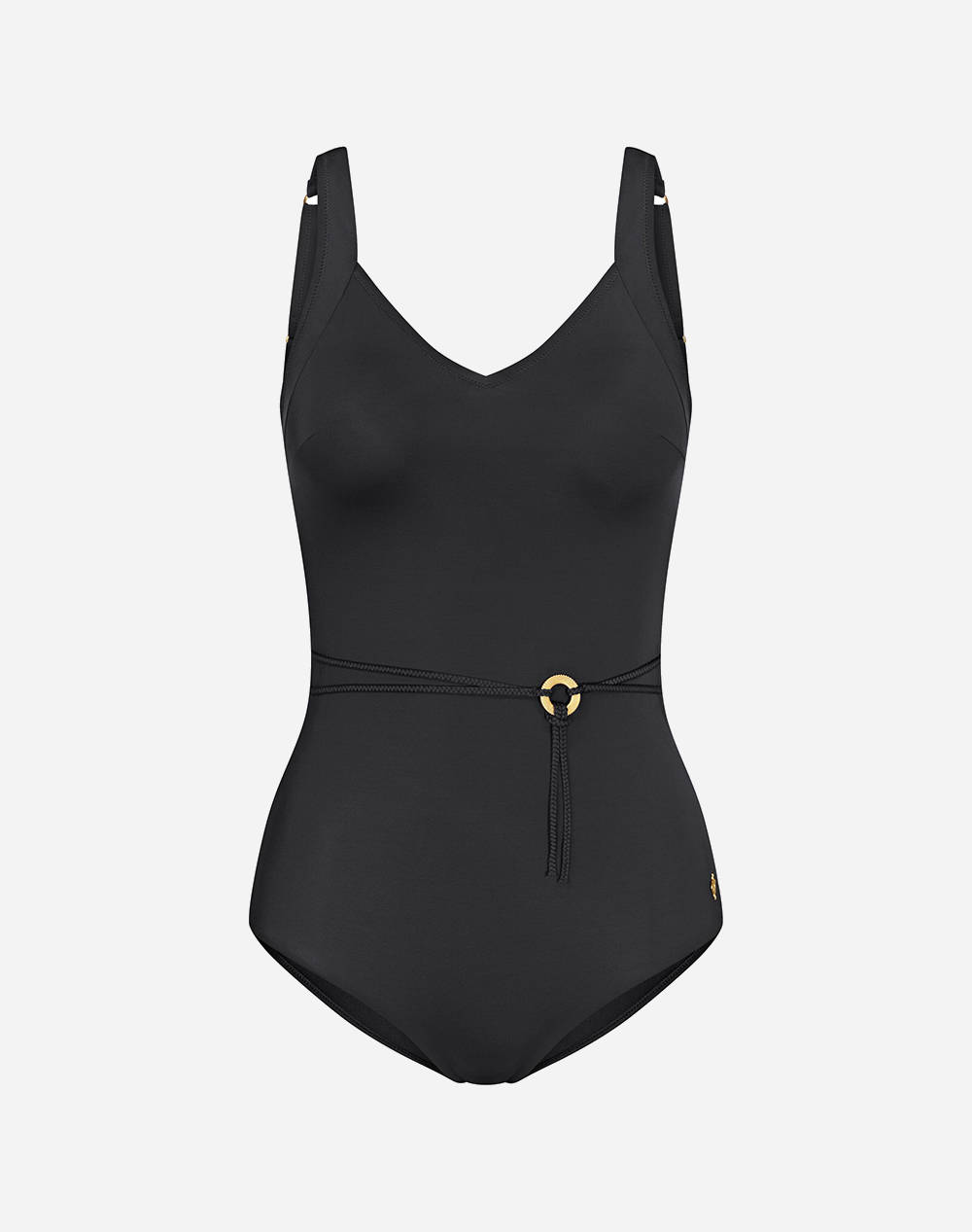 TRIUMPH Summer Twist OP 01