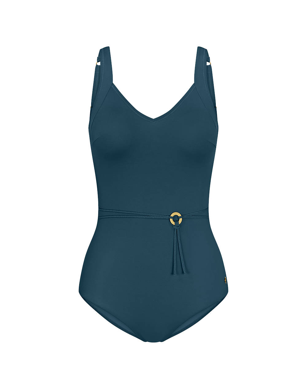 TRIUMPH Summer Twist OP 01