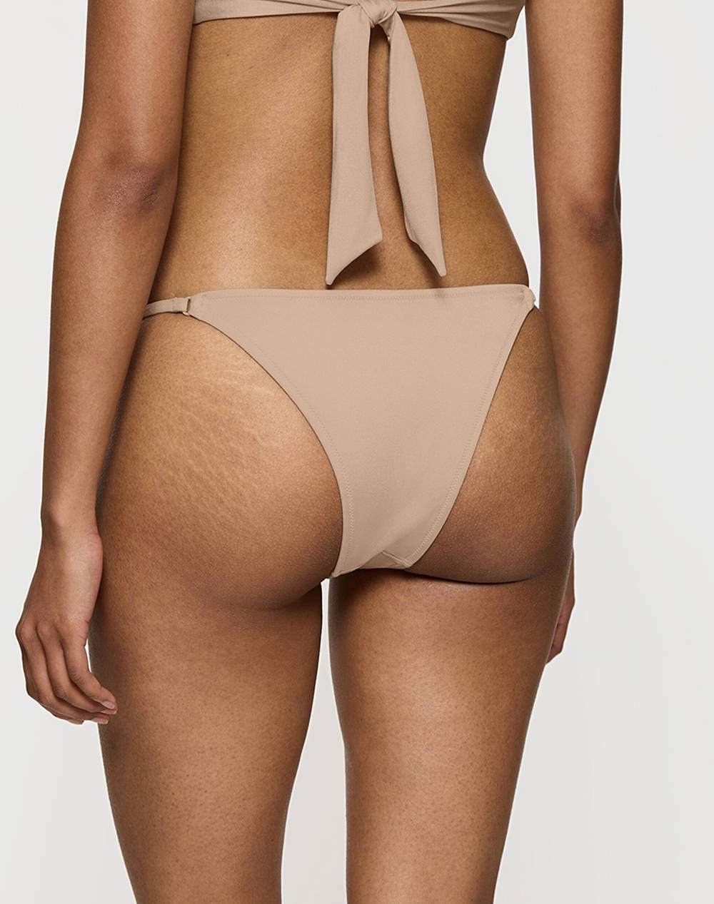 TRIUMPH Midnight Swim Rio