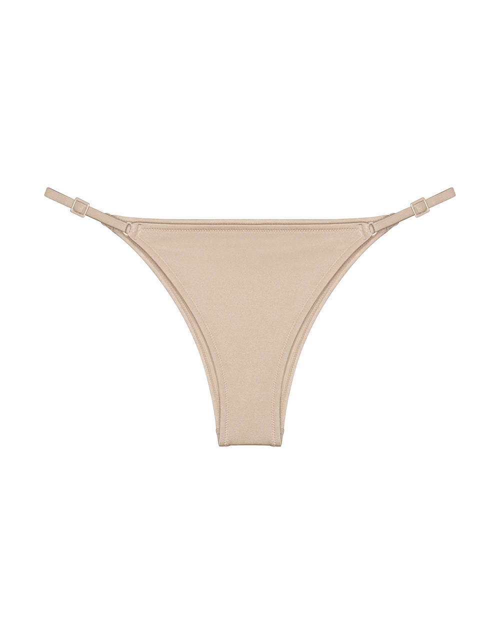 TRIUMPH Midnight Swim Rio