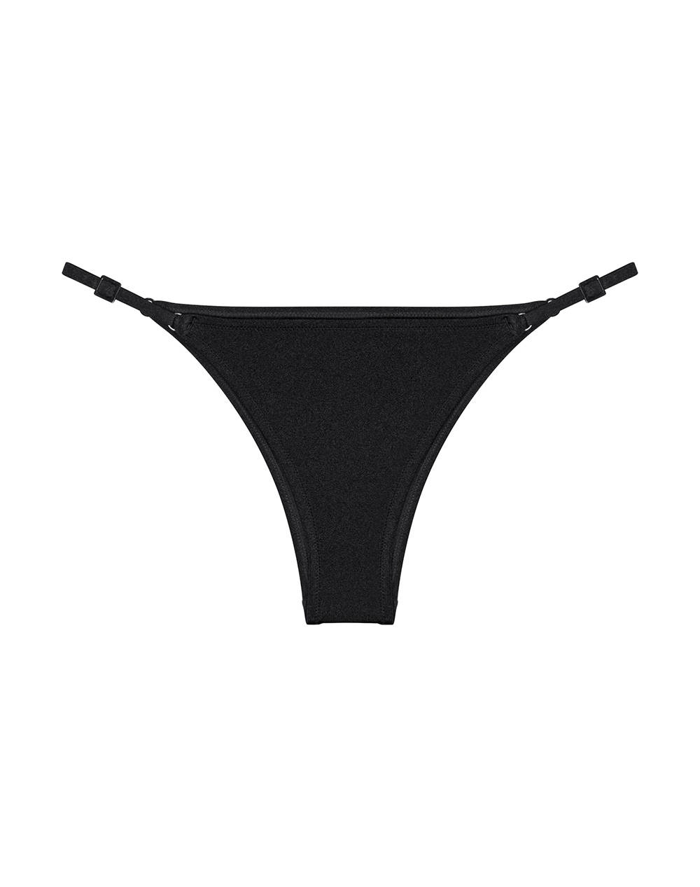TRIUMPH Midnight Swim Rio
