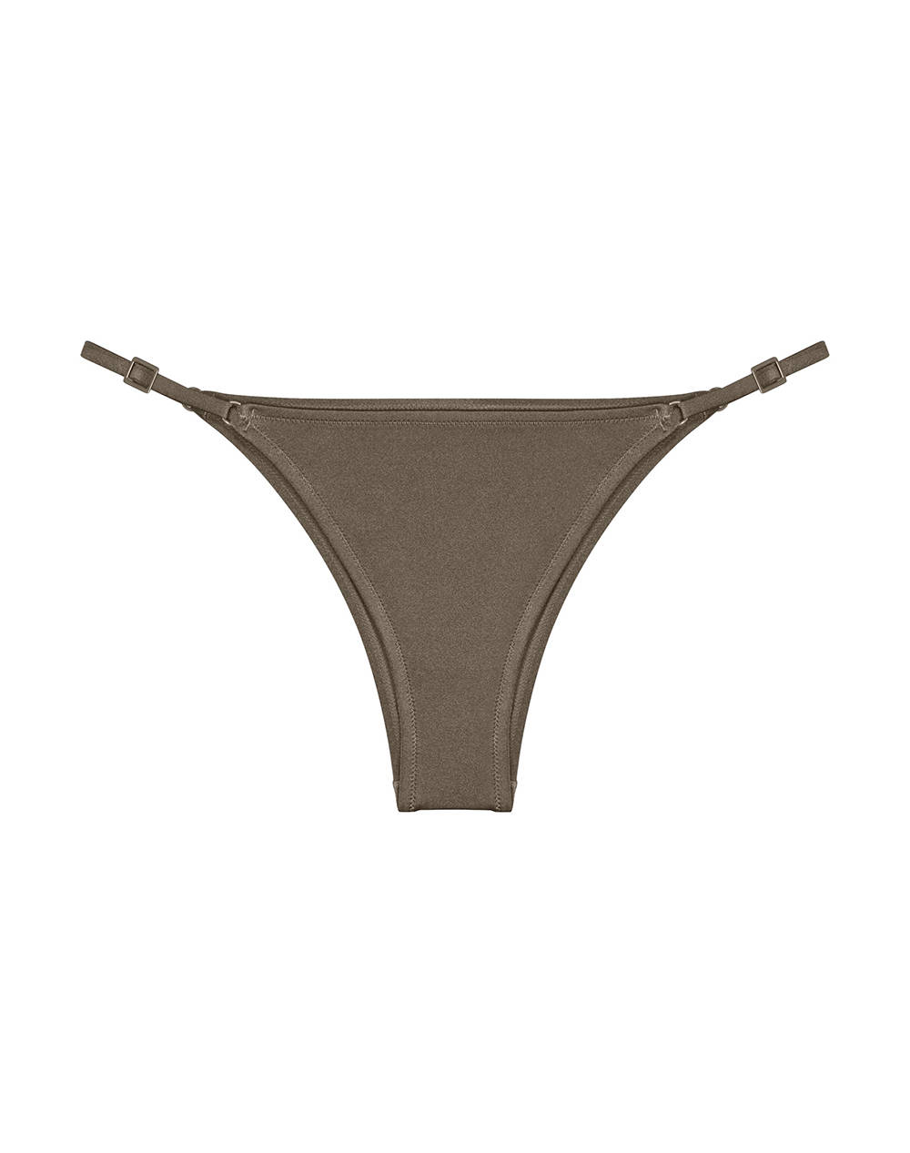 TRIUMPH Midnight Swim Rio