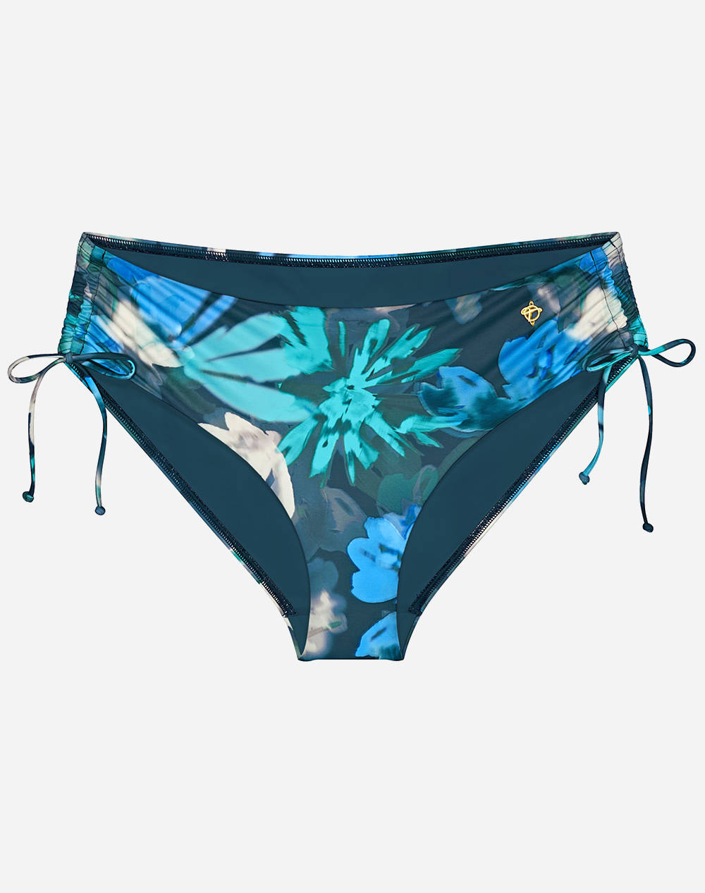 TRIUMPH Summer Fleur Midi X