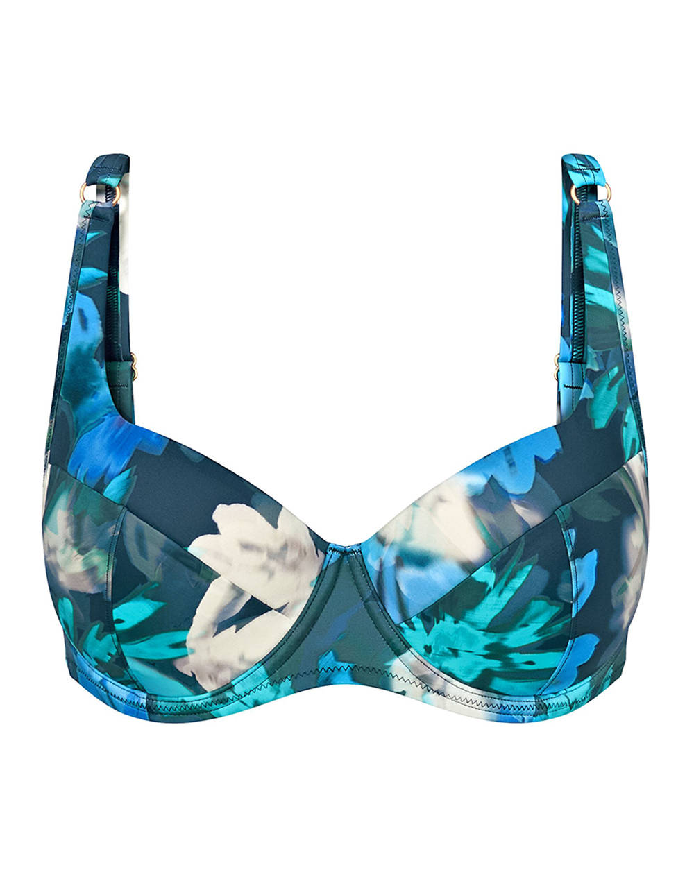 TRIUMPH Summer Fleur WP 01