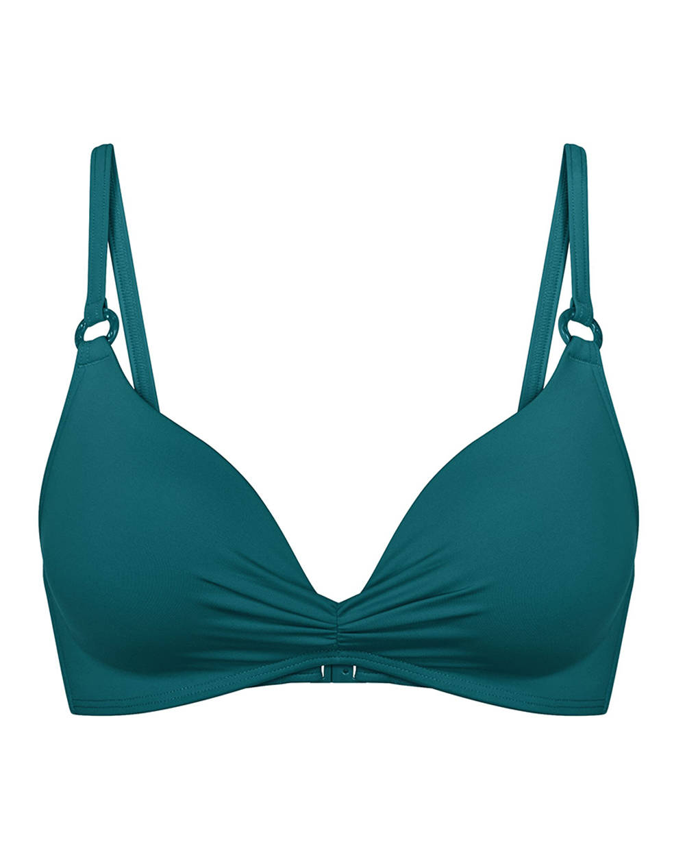 TRIUMPH Summer Mix & Match P 01 sd
