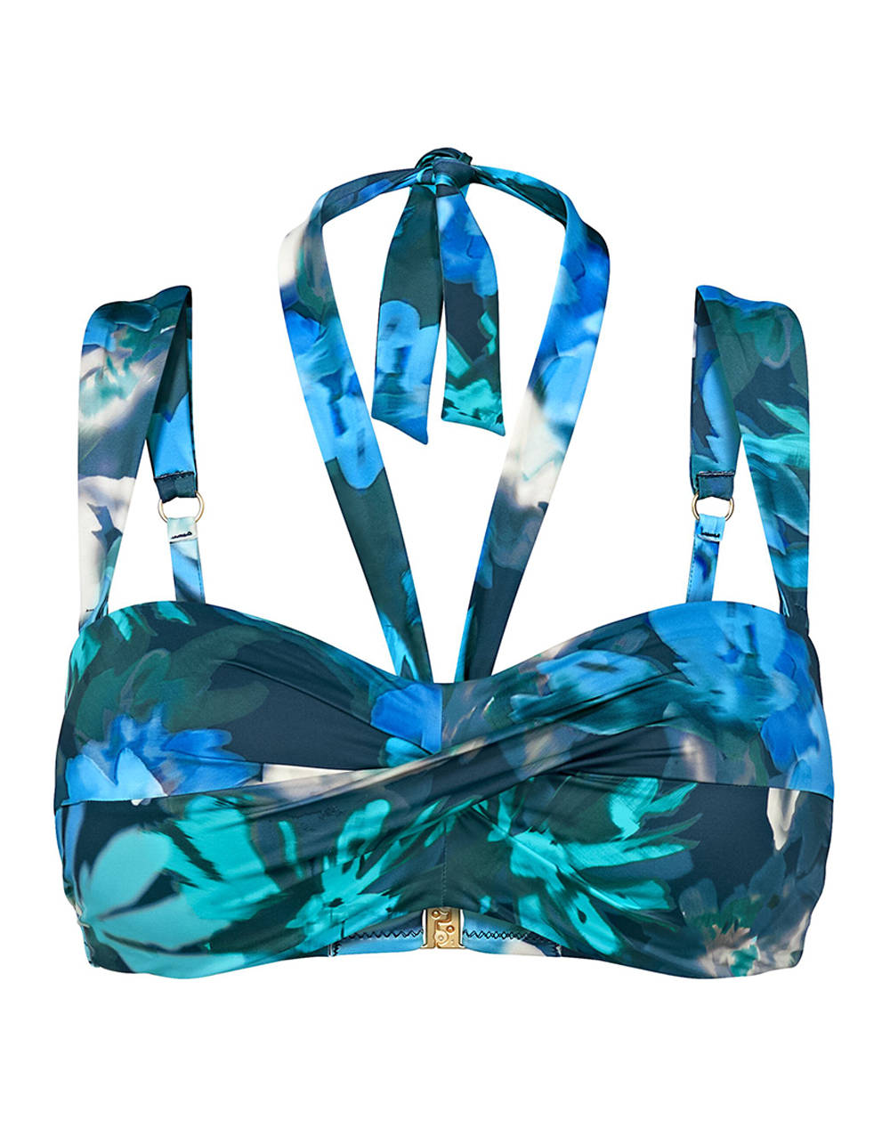 TRIUMPH Summer Fleur DP
