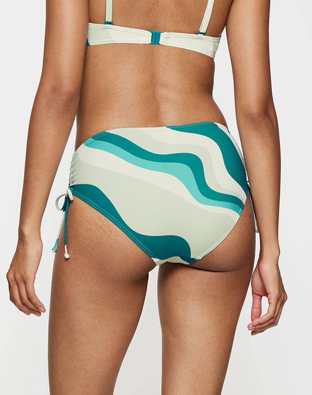 TRIUMPH Summer Mix & Match Midi 02 pt