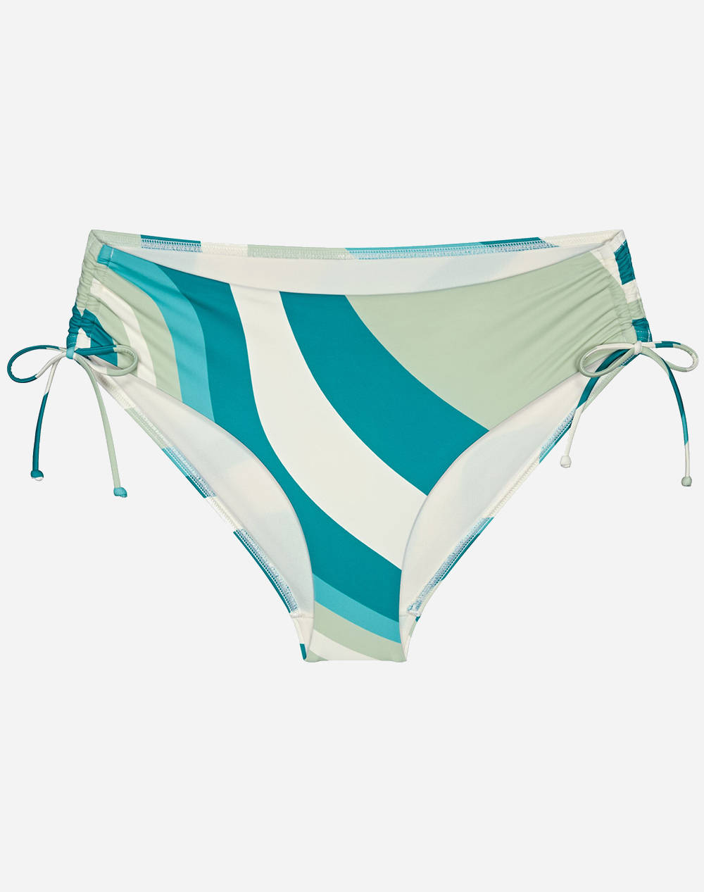 TRIUMPH Summer Mix & Match Midi 02 pt