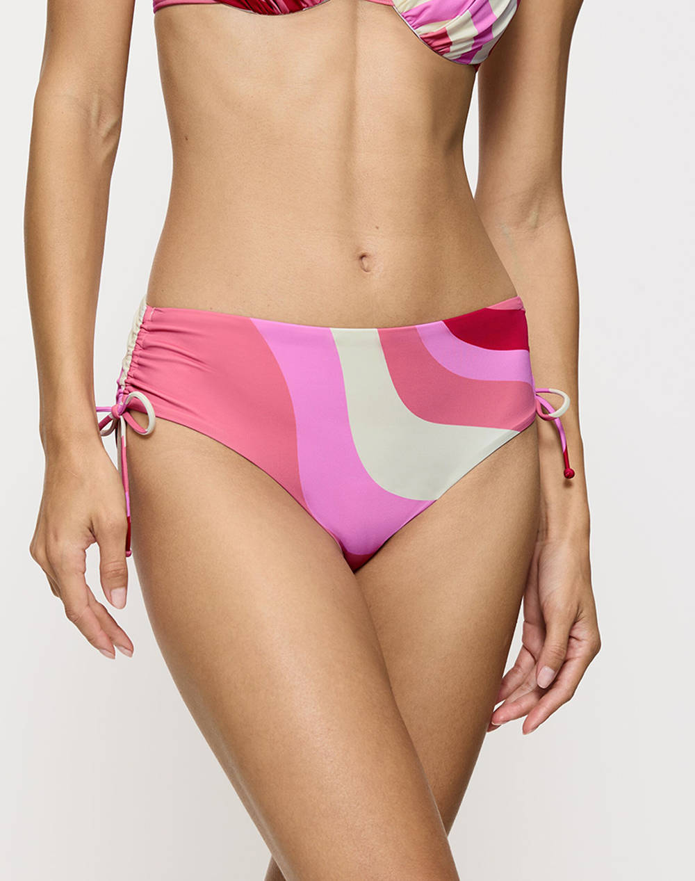 TRIUMPH Summer Mix & Match Midi 02 pt
