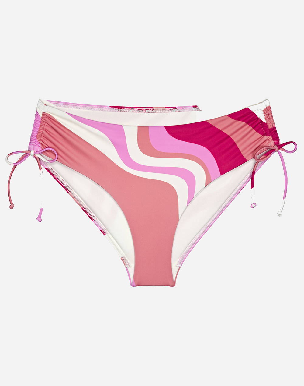 TRIUMPH Summer Mix & Match Midi 02 pt