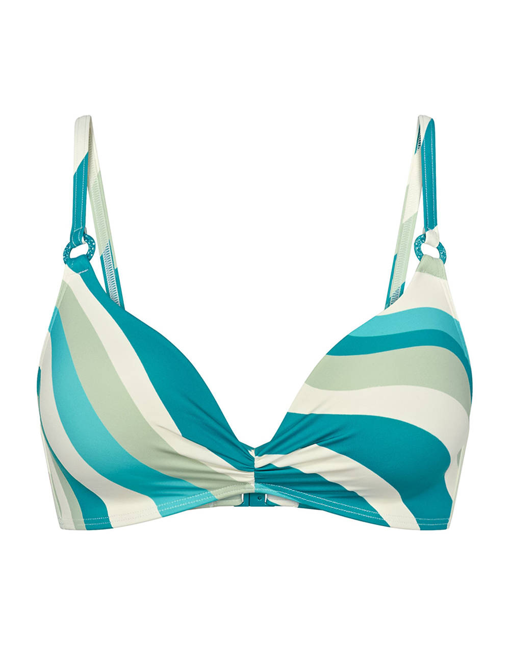 TRIUMPH Summer Mix & Match P 01 pt