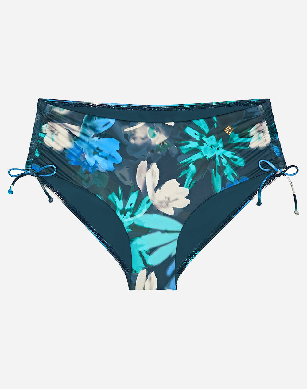 TRIUMPH Summer Fleur Maxi