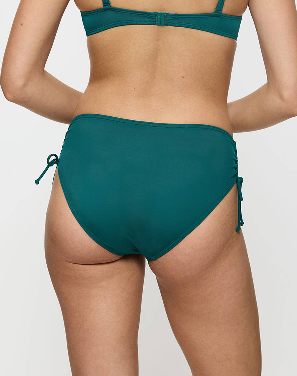 TRIUMPH Summer Mix & Match Midi 03 sd