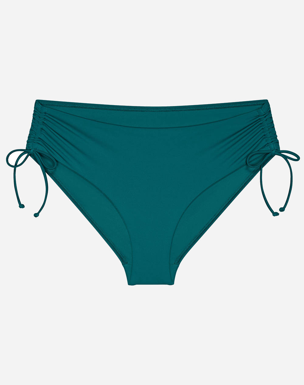 TRIUMPH Summer Mix & Match Midi 03 sd