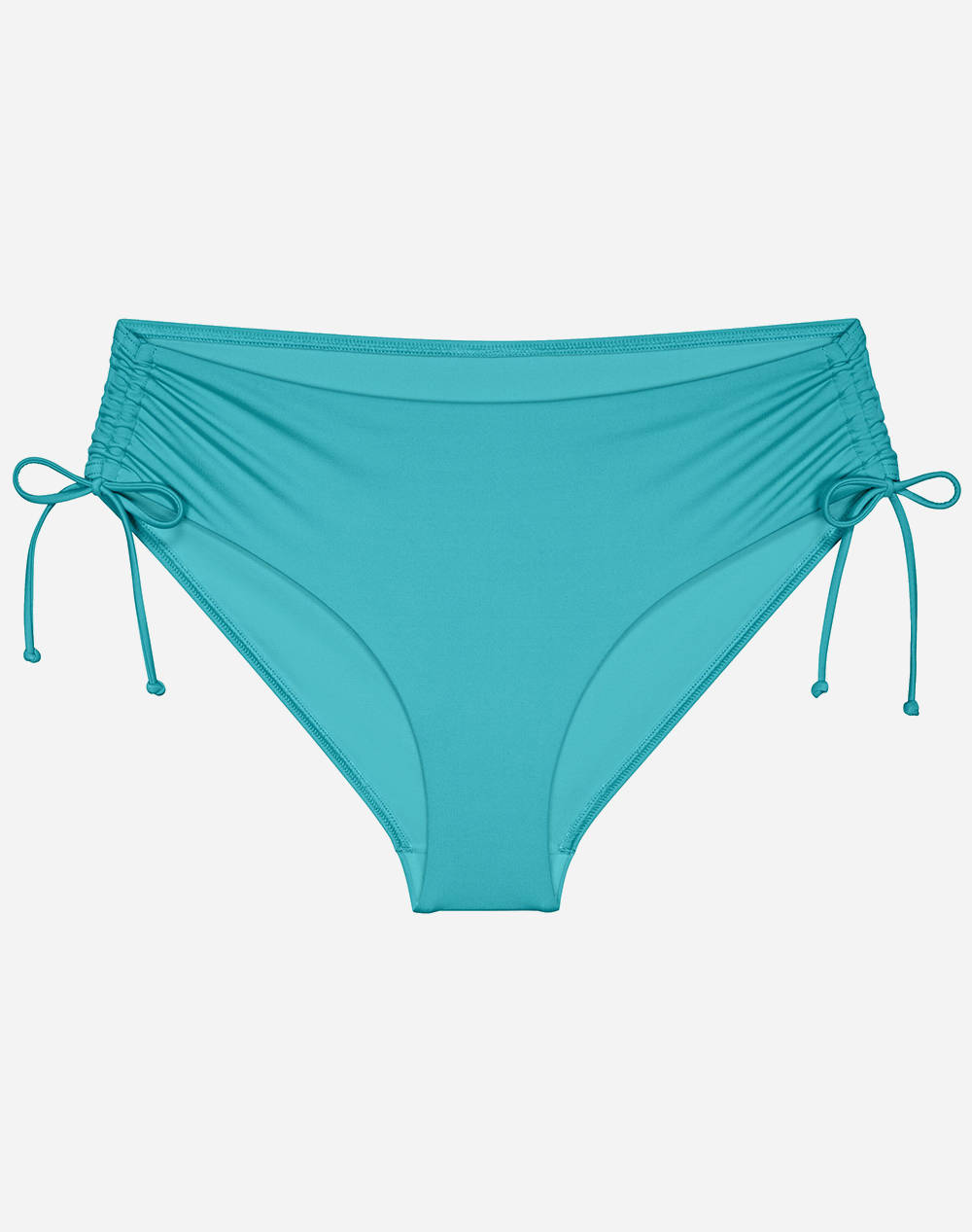TRIUMPH Summer Mix & Match Midi 03 sd