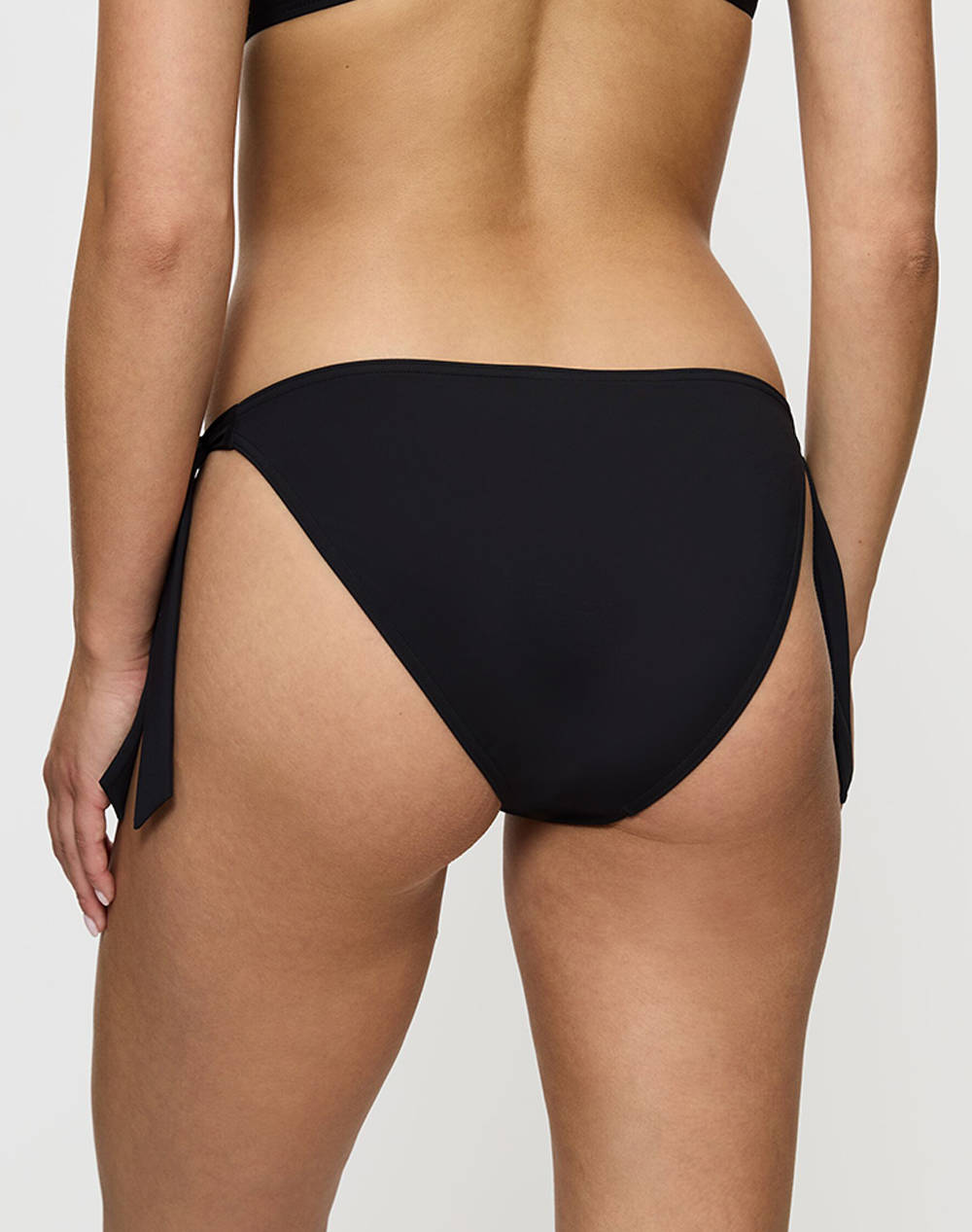 TRIUMPH Summer Twist Tai