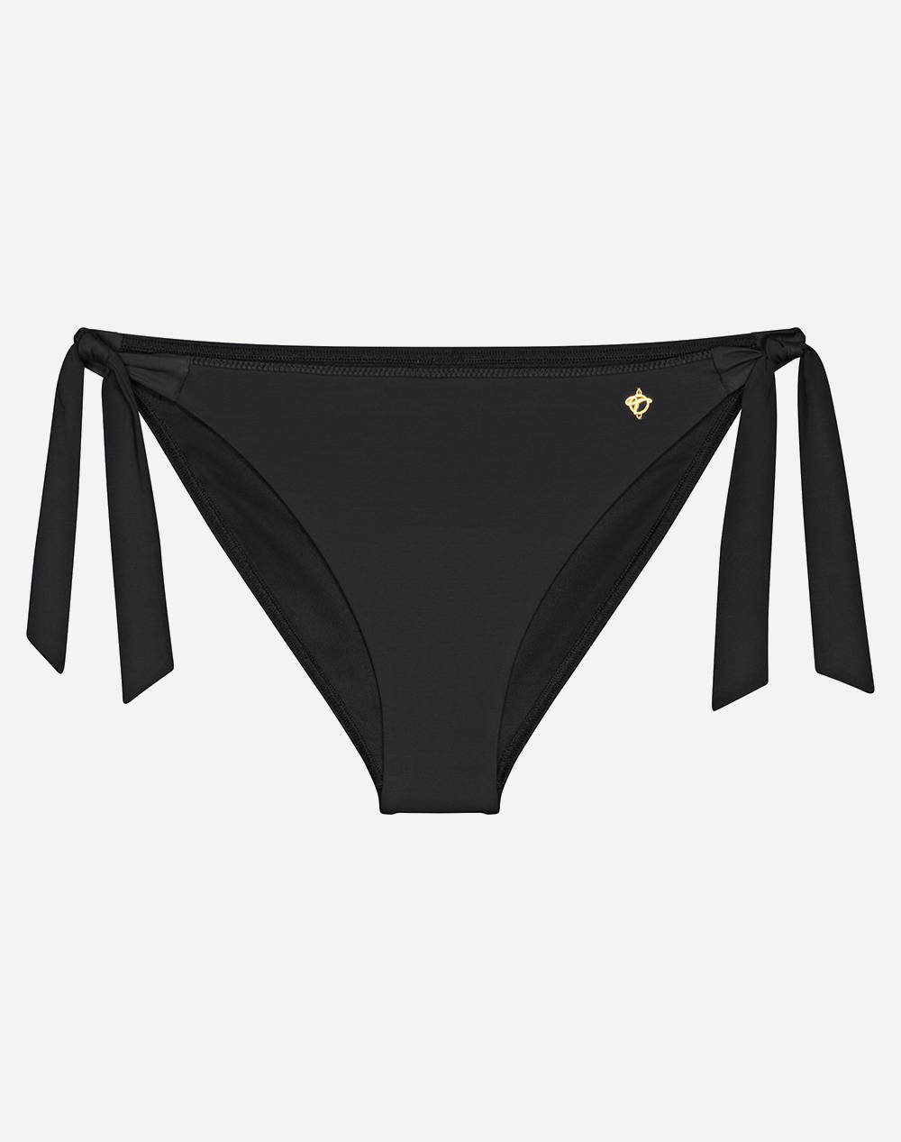 TRIUMPH Summer Twist Tai