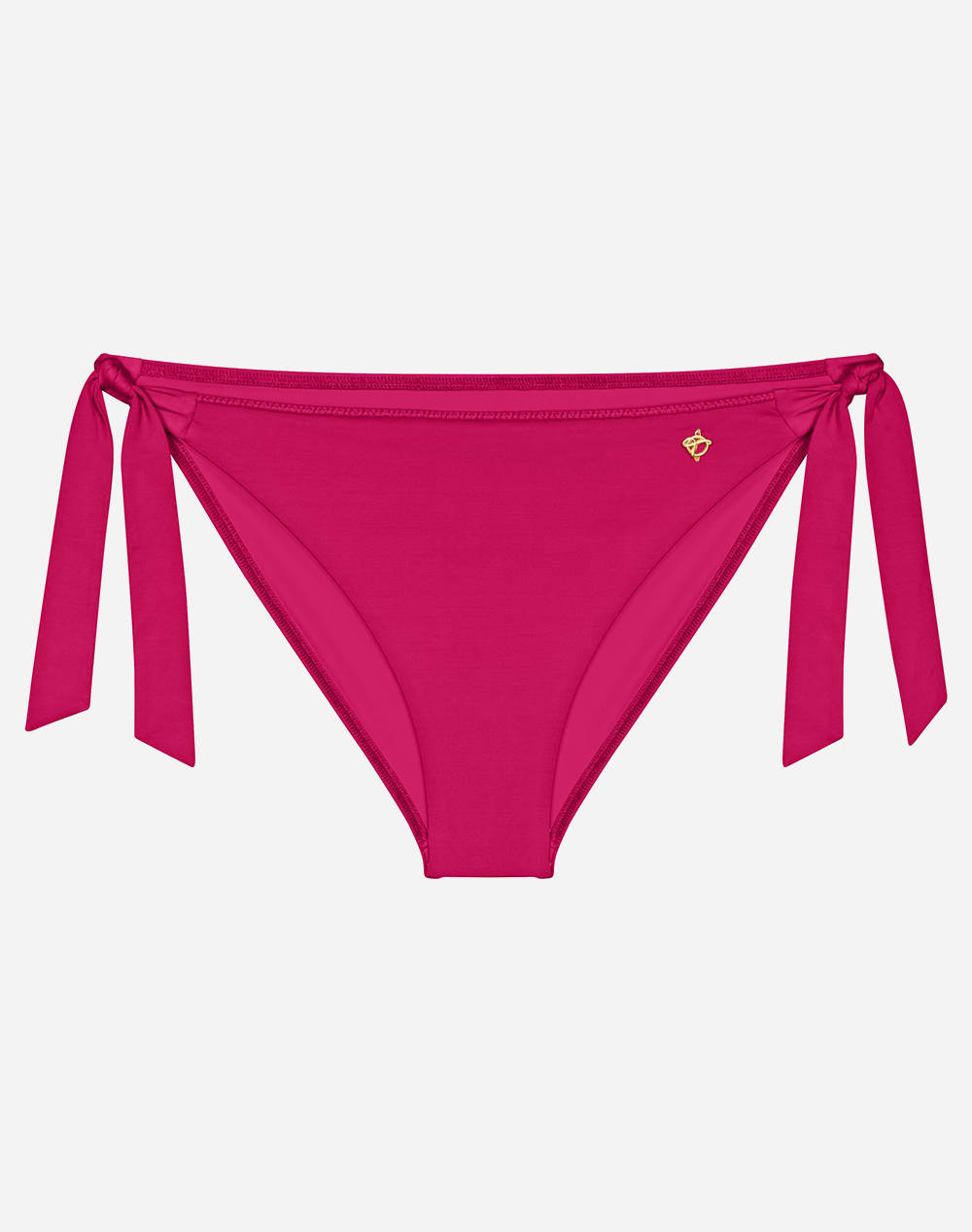 TRIUMPH Summer Twist Tai
