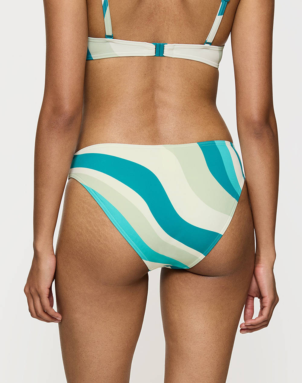 TRIUMPH Summer Mix & Match Tai