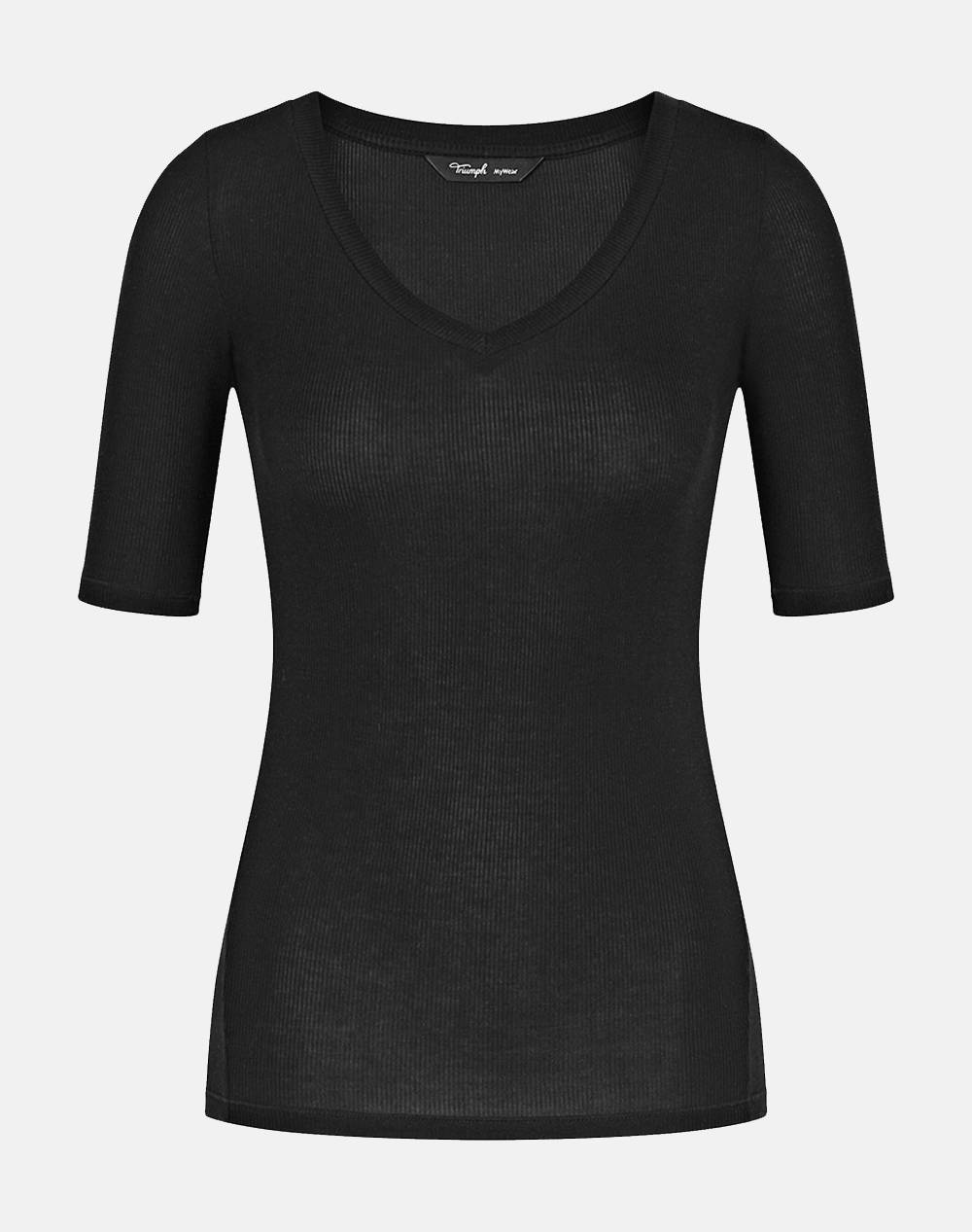 TRIUMPH Beauty Layers Top SSL 01