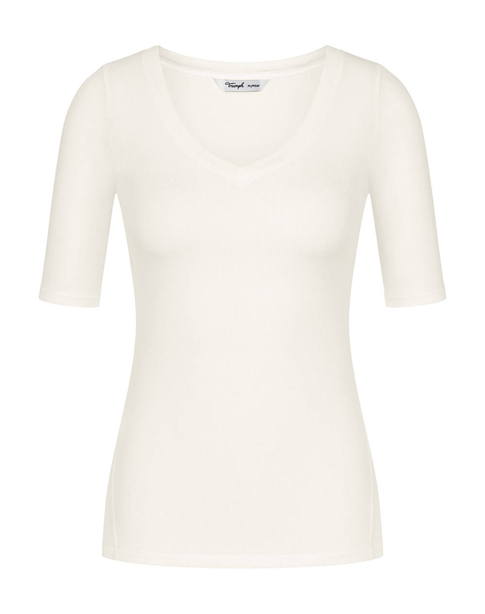 TRIUMPH Beauty Layers Top SSL 01