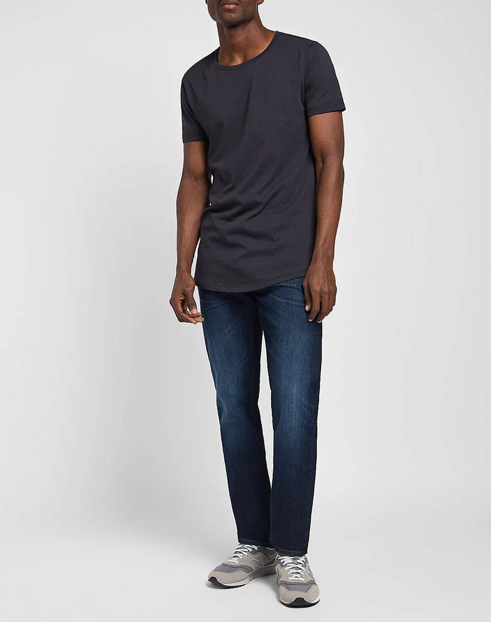 LEE DAREN ZIP