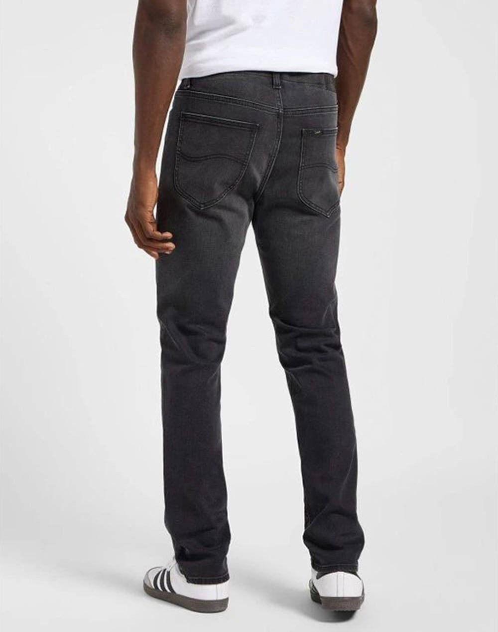 LEE SLIM FIT MVP
