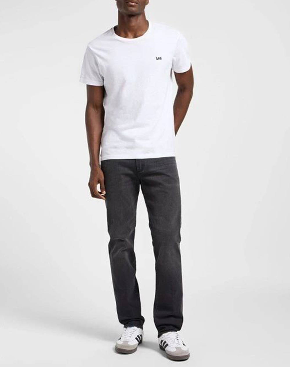 LEE SLIM FIT MVP