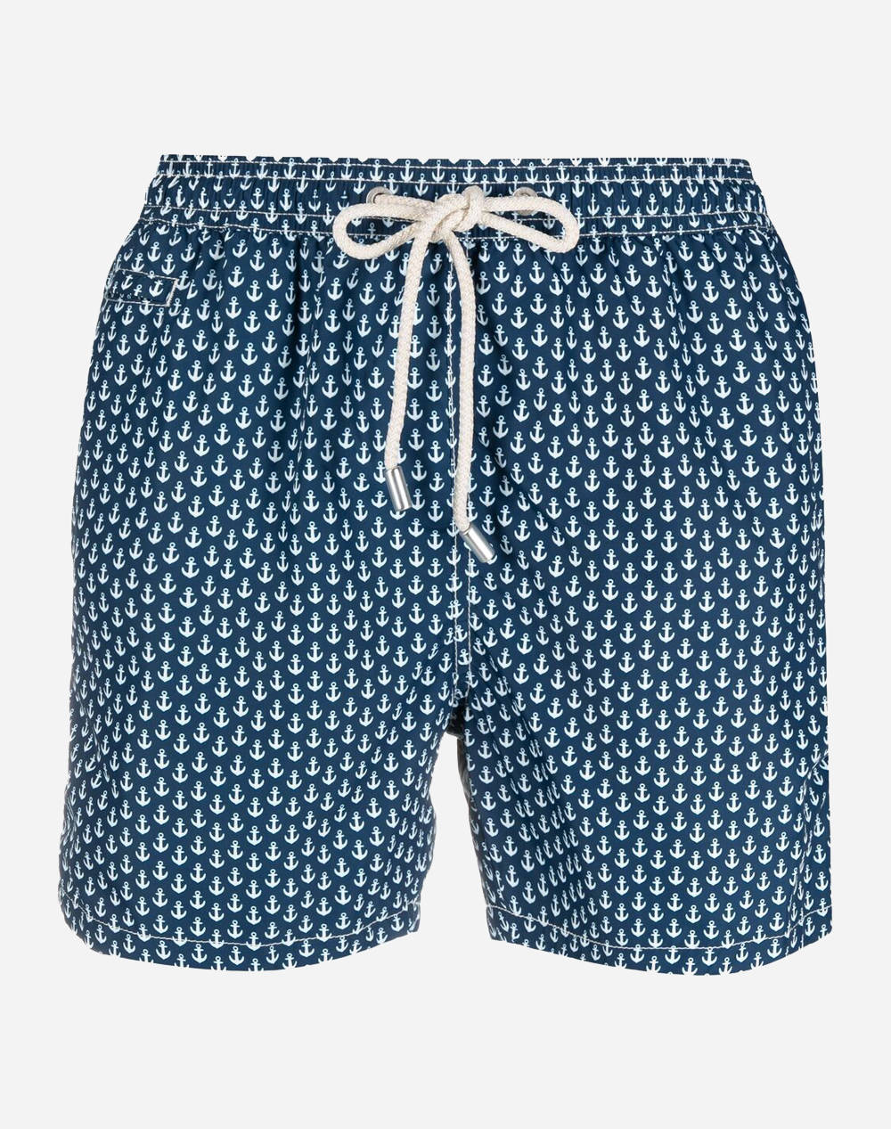 MC2 LIGHTING MICRO FANTASY-SWIMSHORT-ANCHOR TIE 61