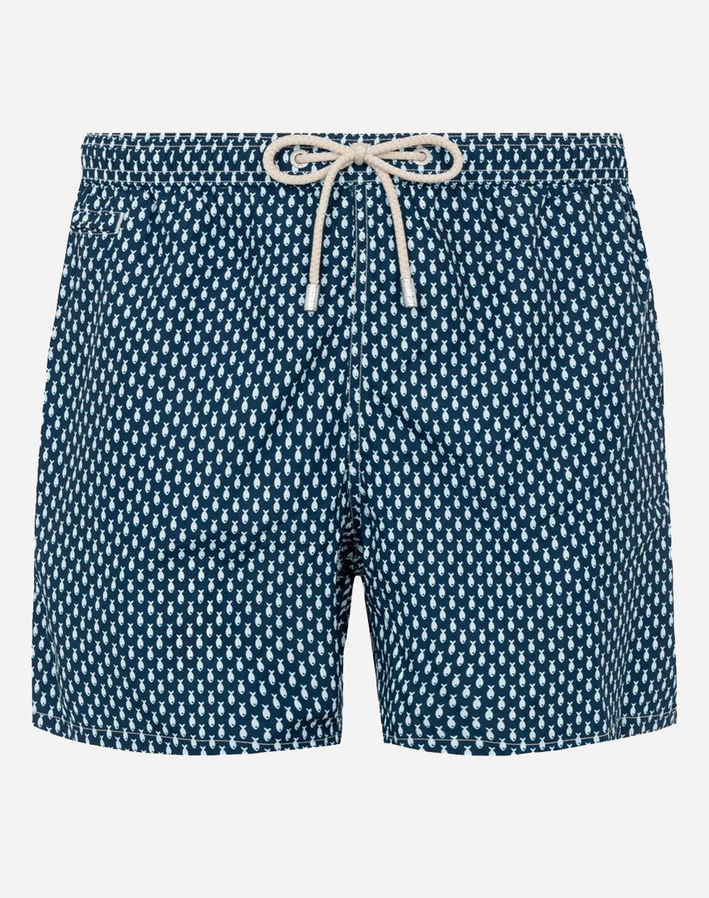 MC2 LIGHTING MICRO FANTASY-SWIMSHORT-61 HOPEA