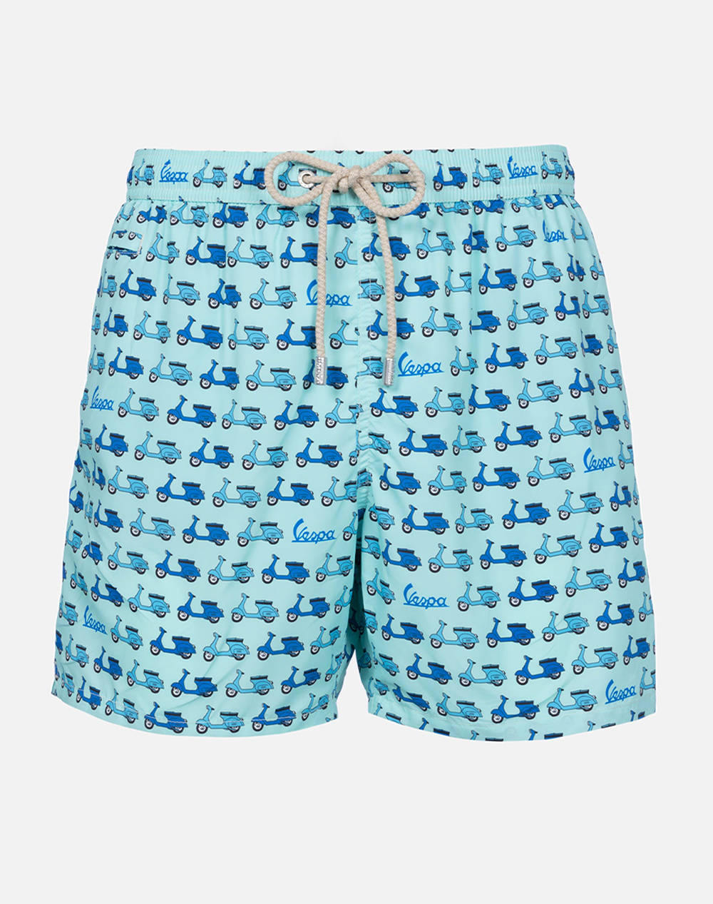 MC2 ULTRALIGHT SWIM SHORT